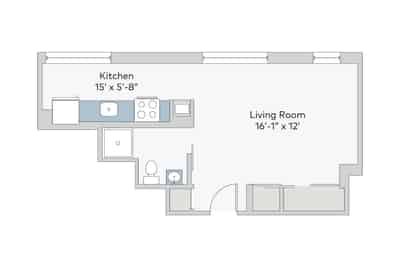 Exterior?w=400&h=260&fit=crop&q=40&auto=format&trim=auto