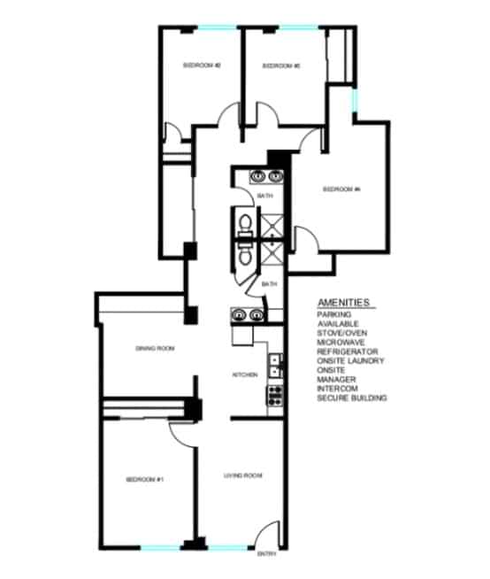 Exterior?w=400&h=260&fit=crop&q=40&auto=format&trim=auto