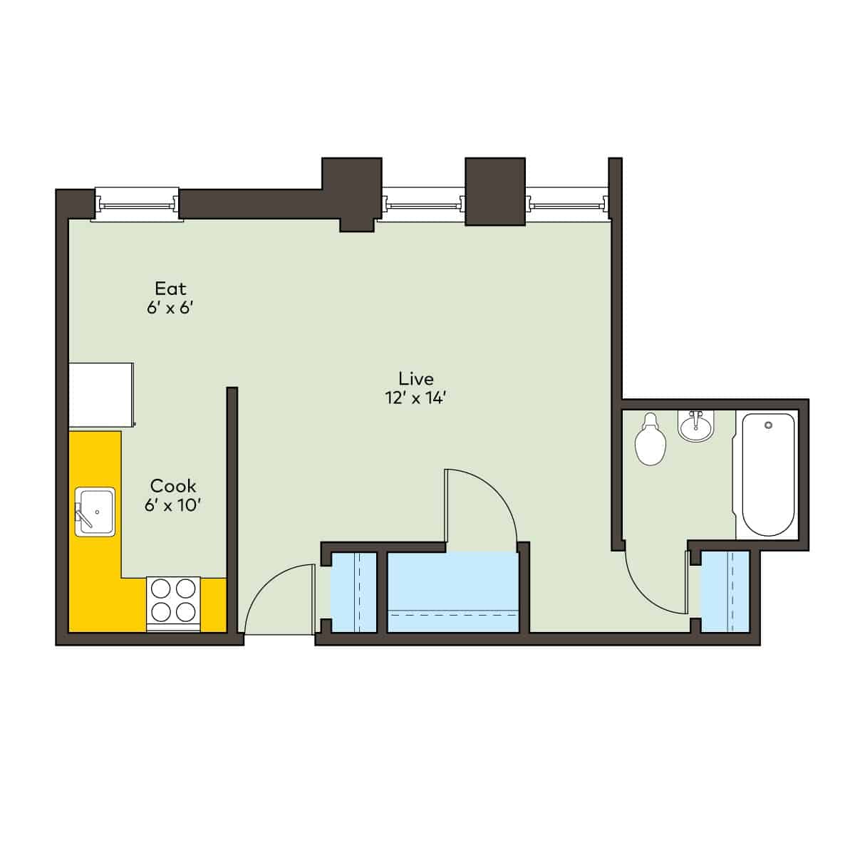 Amenities?w=400&h=260&fit=crop&q=40&auto=format&trim=auto