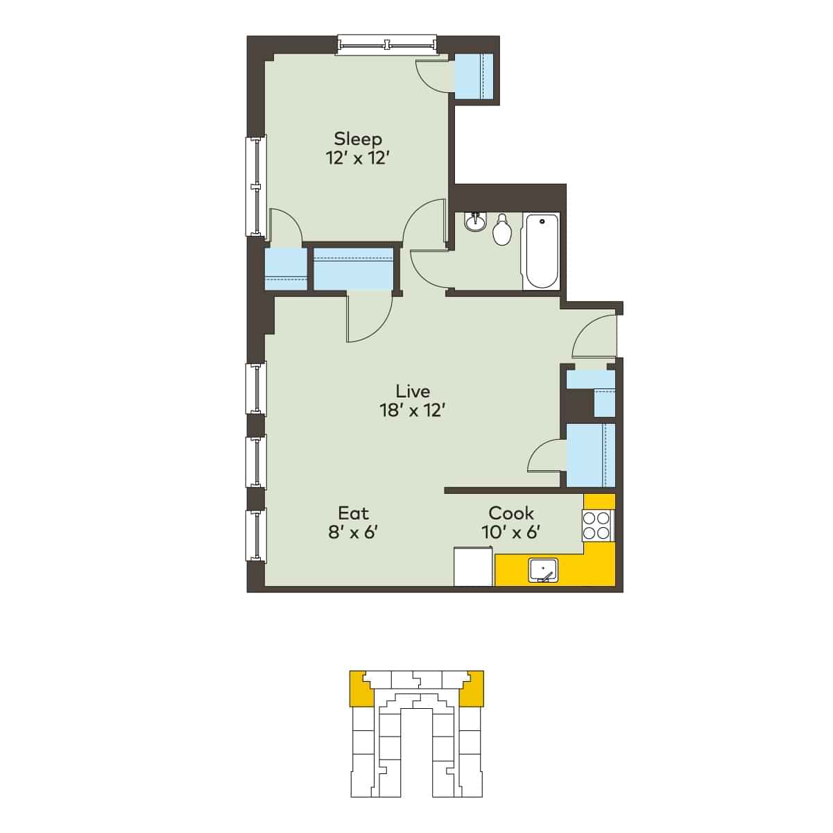 Amenities?w=400&h=260&fit=crop&q=40&auto=format&trim=auto