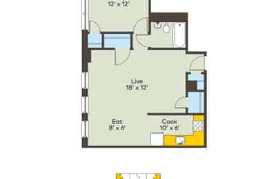 Amenities?w=400&h=260&fit=crop&q=40&auto=format&trim=auto