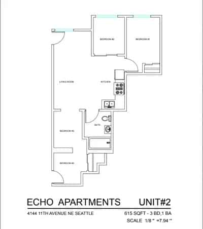 Exterior?w=400&h=260&fit=crop&q=40&auto=format&trim=auto