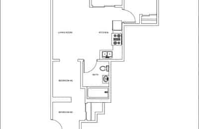 Exterior?w=400&h=260&fit=crop&q=40&auto=format&trim=auto