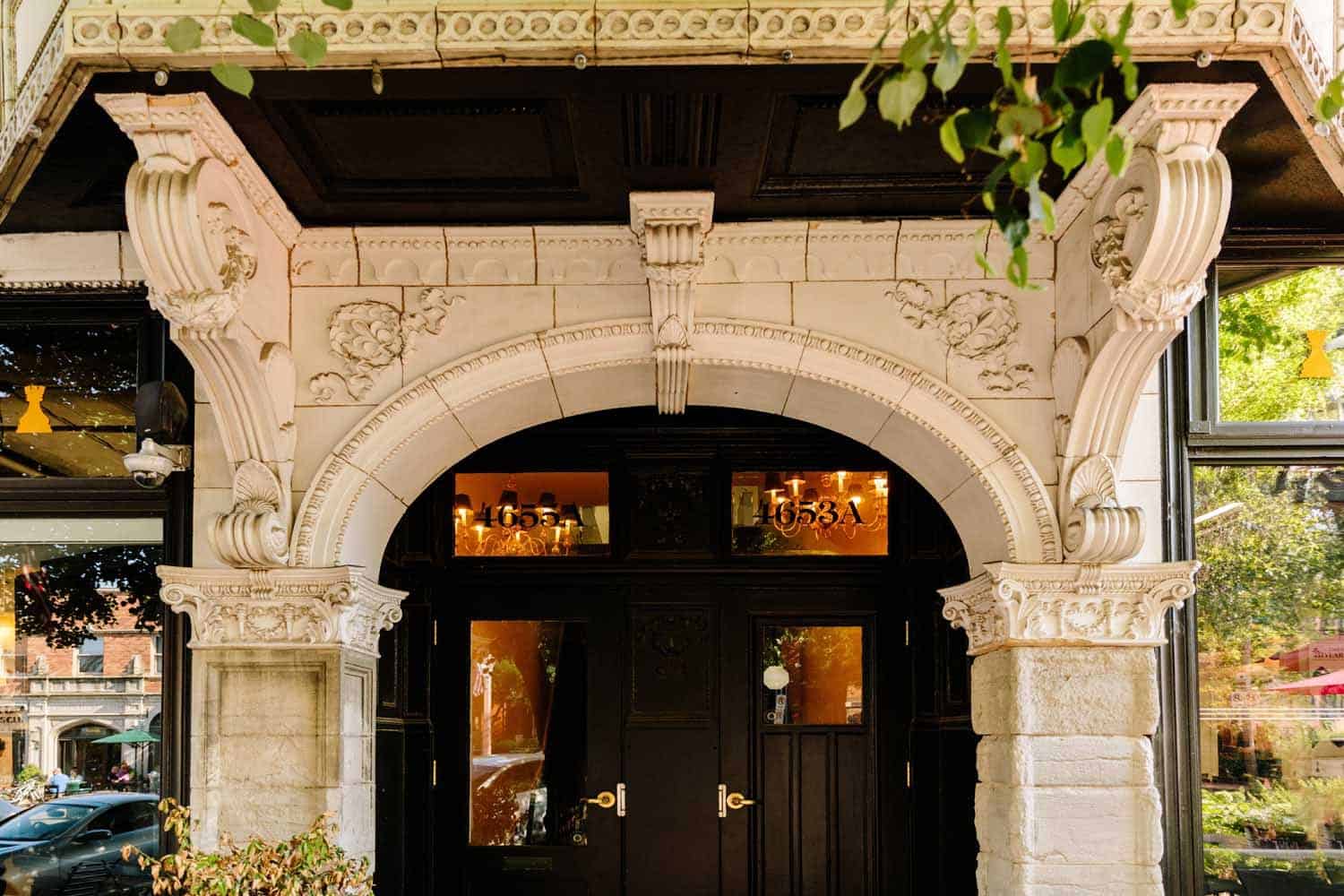 Gerhardt, St. Louis 4