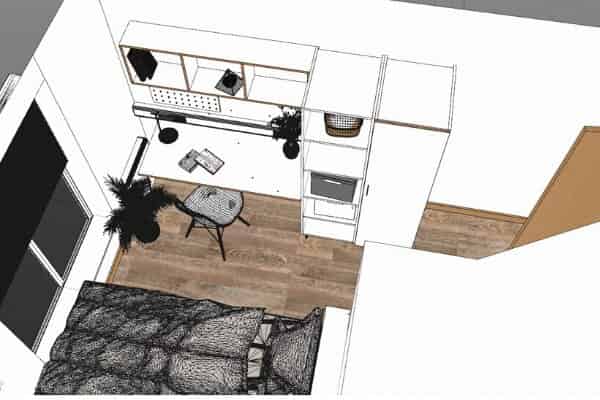 GenR8 Regency - Cheltenham, England, United Kingdom - be