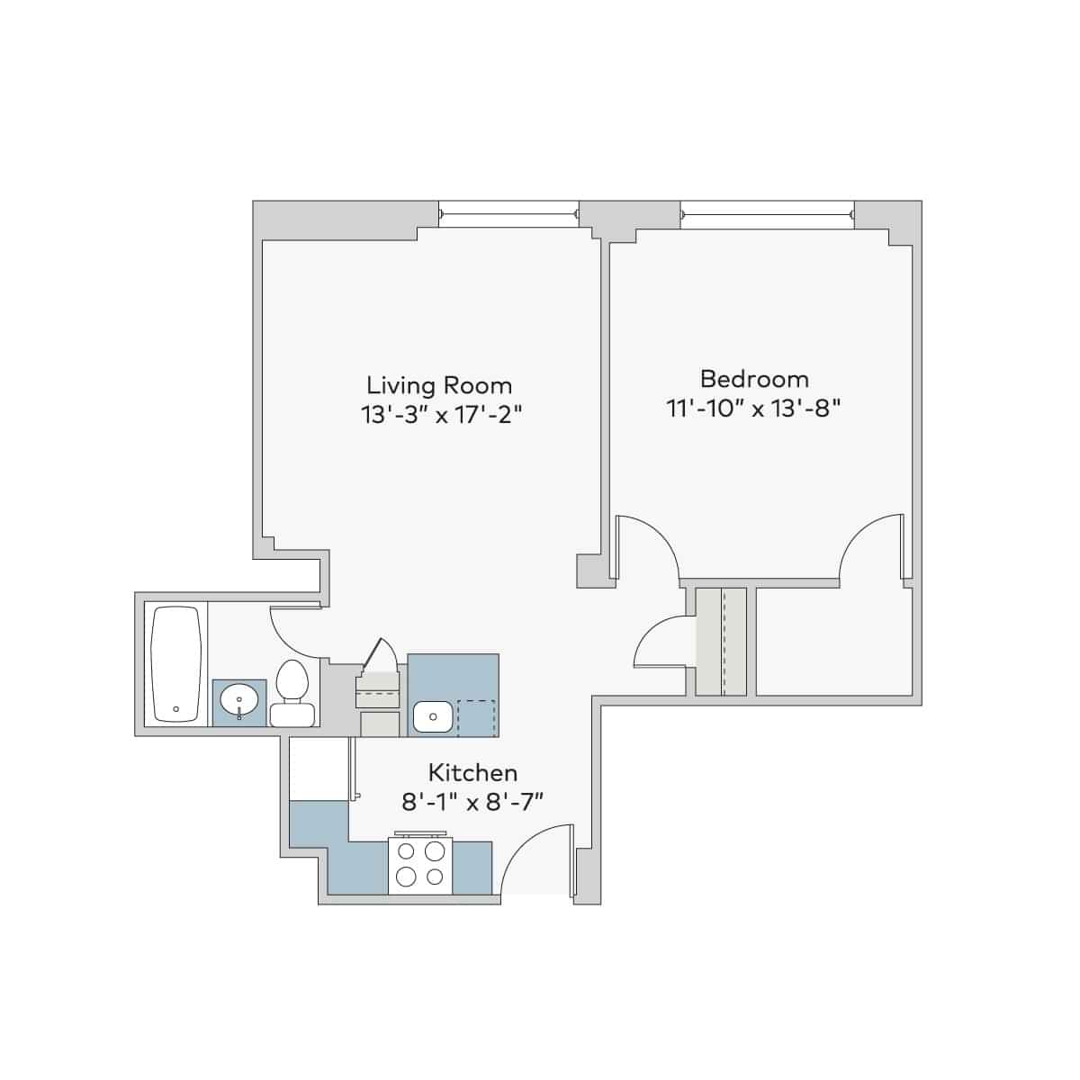 Exterior?w=400&h=260&fit=crop&q=40&auto=format&trim=auto