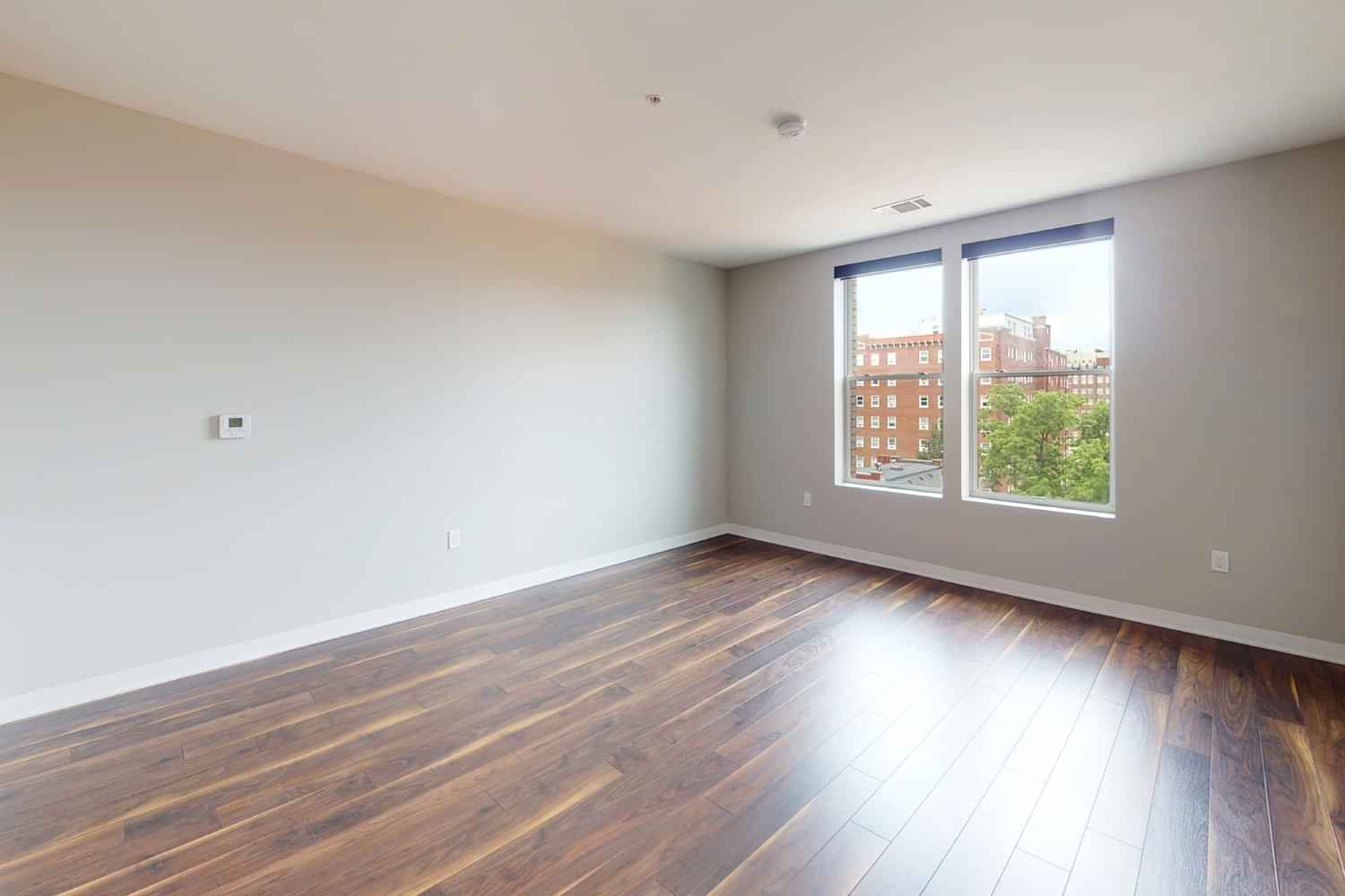 GoBritanya Ealing Residence