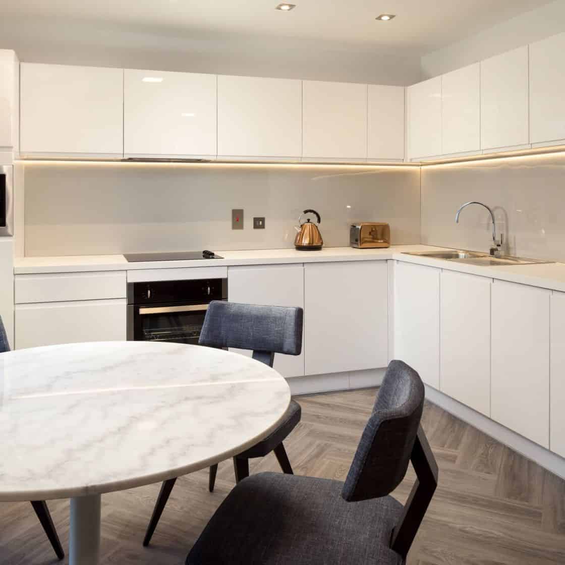 Iconinc London Stratford, London 5