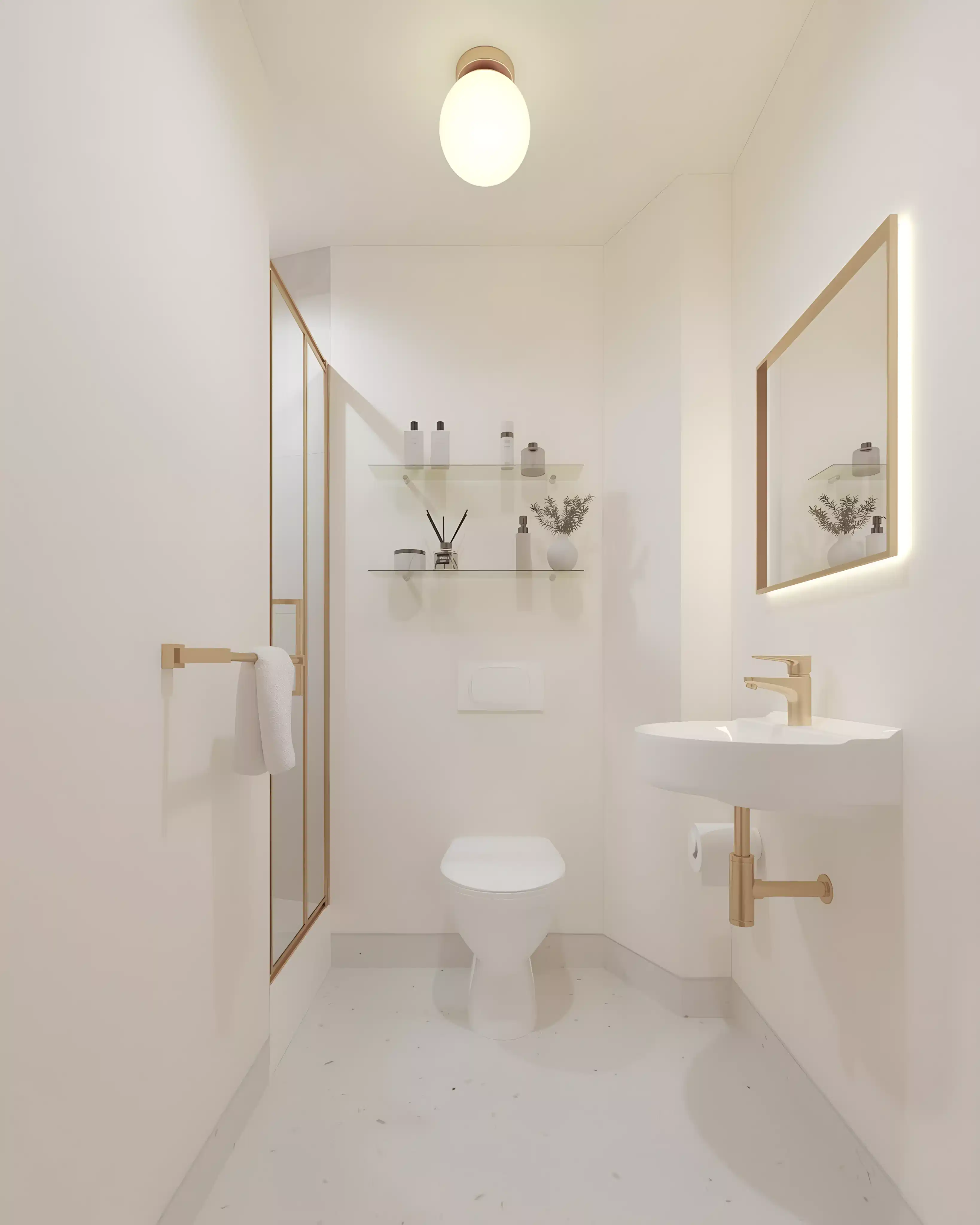 Exterior?w=400&h=260&fit=crop&q=40&auto=format&trim=auto