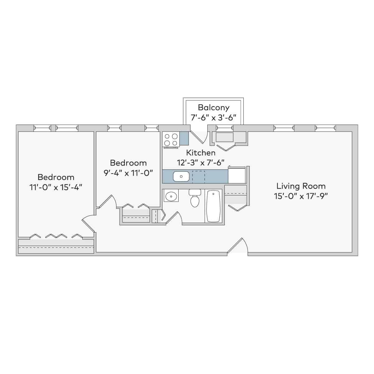 Common Area?w=400&h=260&fit=crop&q=40&auto=format&trim=auto