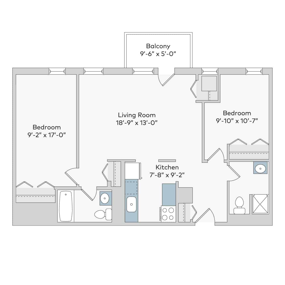Common Area?w=400&h=260&fit=crop&q=40&auto=format&trim=auto