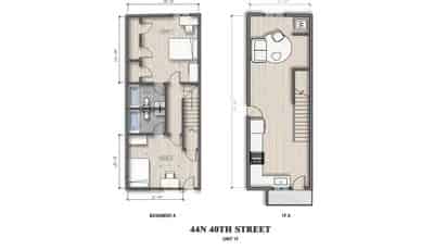 Bedroom?w=400&h=260&fit=crop&q=40&auto=format&trim=auto