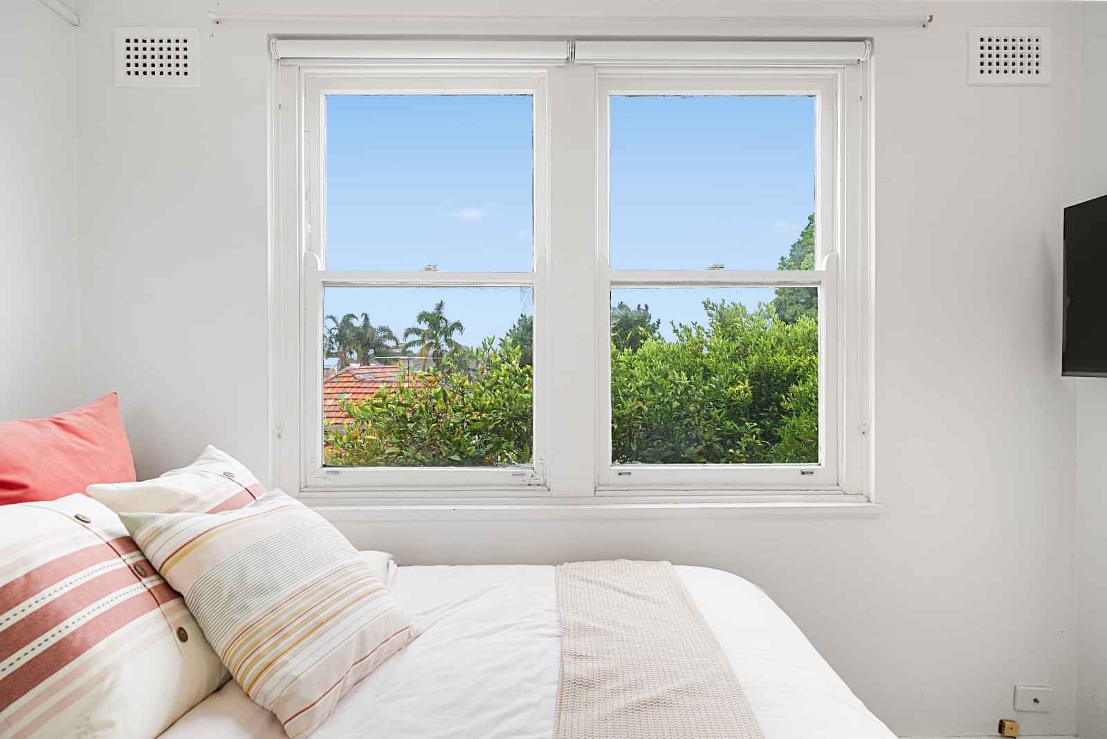 115 Garden St Maroubra, Sydney - Sydney, New South Wales, Australia - Studio - Bedroom