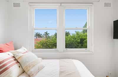 115 Garden St Maroubra, Sydney - Sydney, New South Wales, Australia - Studio - Bedroom