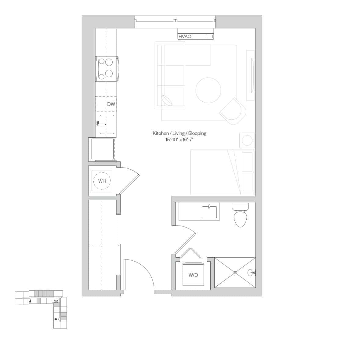 Exterior?w=400&h=260&fit=crop&q=40&auto=format&trim=auto