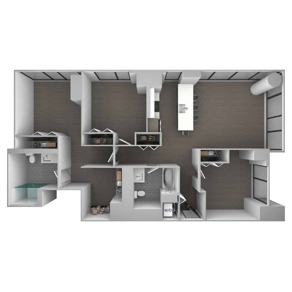 Common Area?w=400&h=260&fit=crop&q=40&auto=format&trim=auto