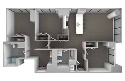 Common Area?w=400&h=260&fit=crop&q=40&auto=format&trim=auto