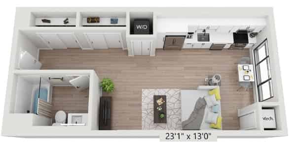 Common Area?w=400&h=260&fit=crop&q=40&auto=format&trim=auto