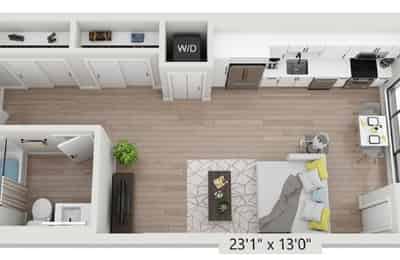 Common Area?w=400&h=260&fit=crop&q=40&auto=format&trim=auto