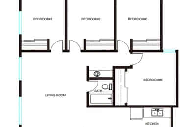 Room?w=400&h=260&fit=crop&q=40&auto=format&trim=auto