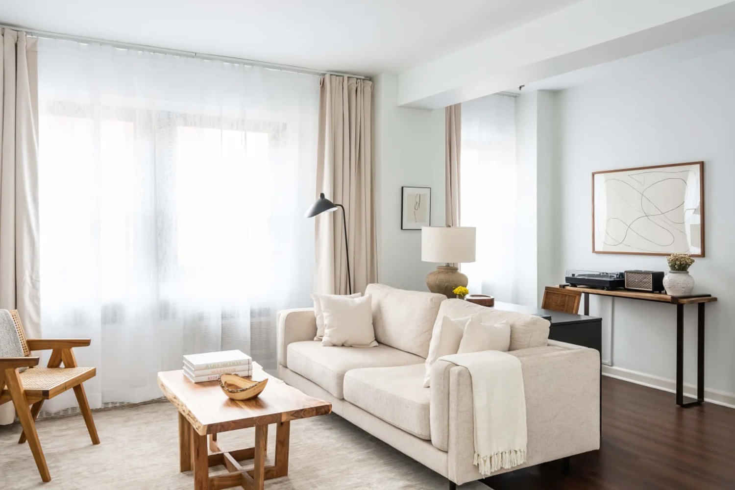 Parc Frontenac, St. Louis - St. Louis, Missouri, United States - Amenities