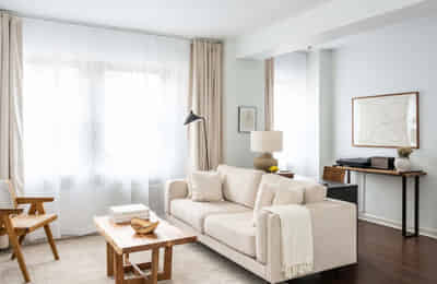 Parc Frontenac, St. Louis - St. Louis, Missouri, United States - Amenities