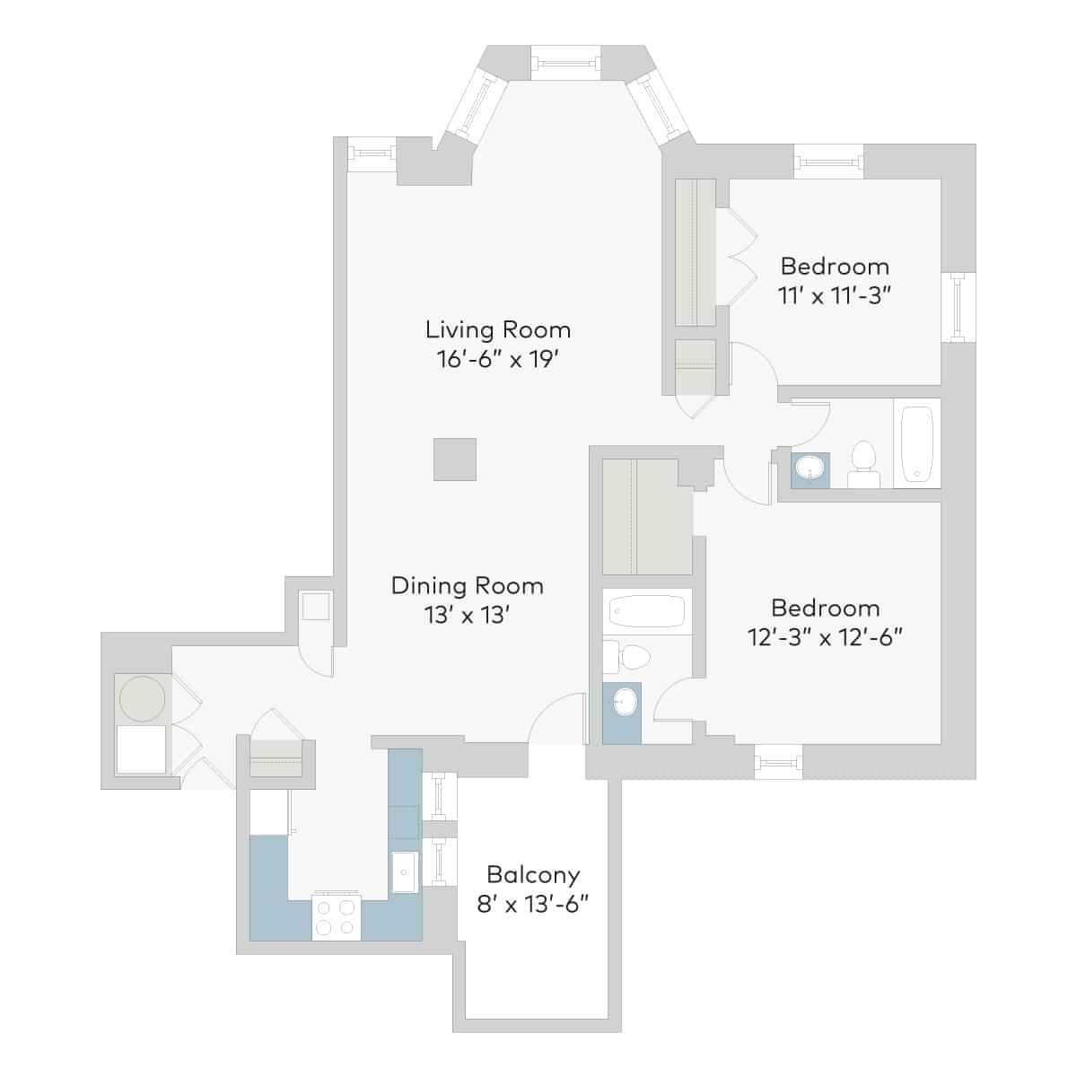 Exterior?w=400&h=260&fit=crop&q=40&auto=format&trim=auto