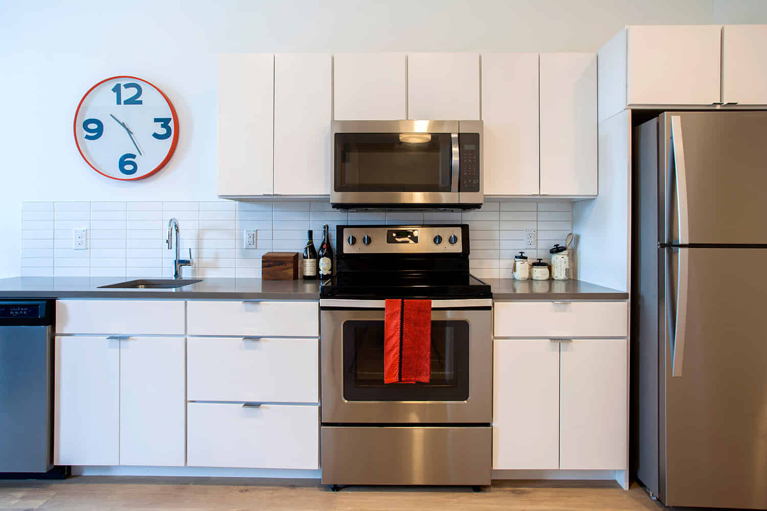 3435 Main, Kansas City 4