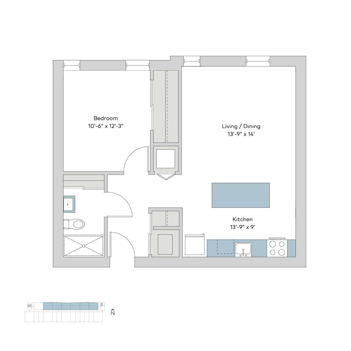Exterior?w=400&h=260&fit=crop&q=40&auto=format&trim=auto