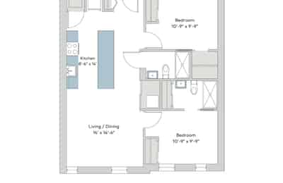 Exterior?w=400&h=260&fit=crop&q=40&auto=format&trim=auto