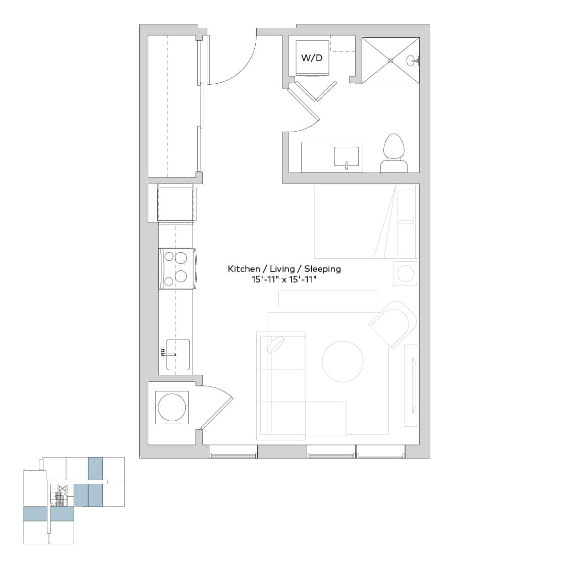 Exterior?w=400&h=260&fit=crop&q=40&auto=format&trim=auto
