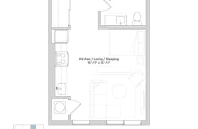 Exterior?w=400&h=260&fit=crop&q=40&auto=format&trim=auto