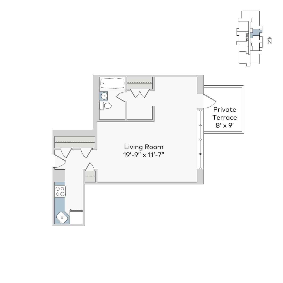 Exterior?w=400&h=260&fit=crop&q=40&auto=format&trim=auto