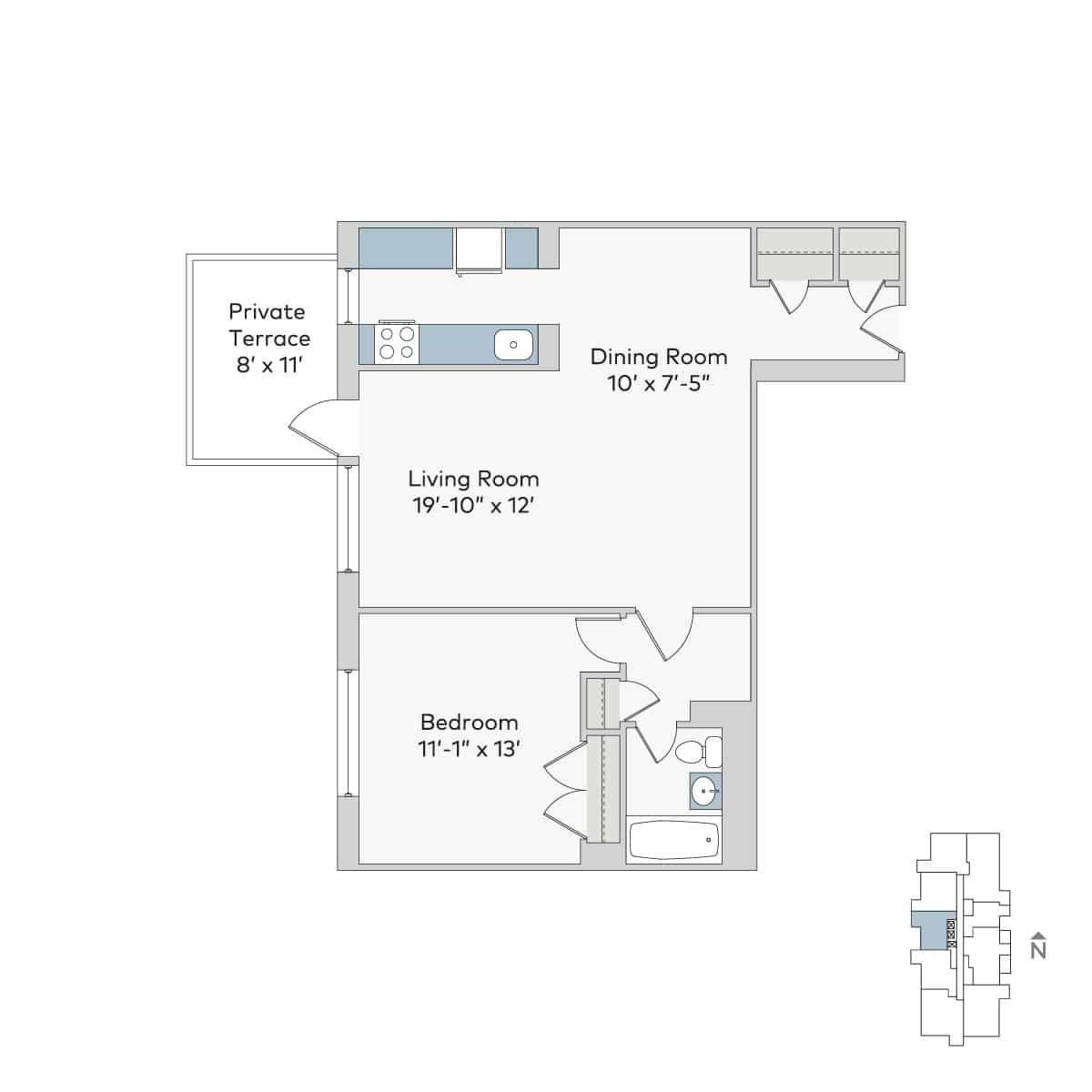 Exterior?w=400&h=260&fit=crop&q=40&auto=format&trim=auto