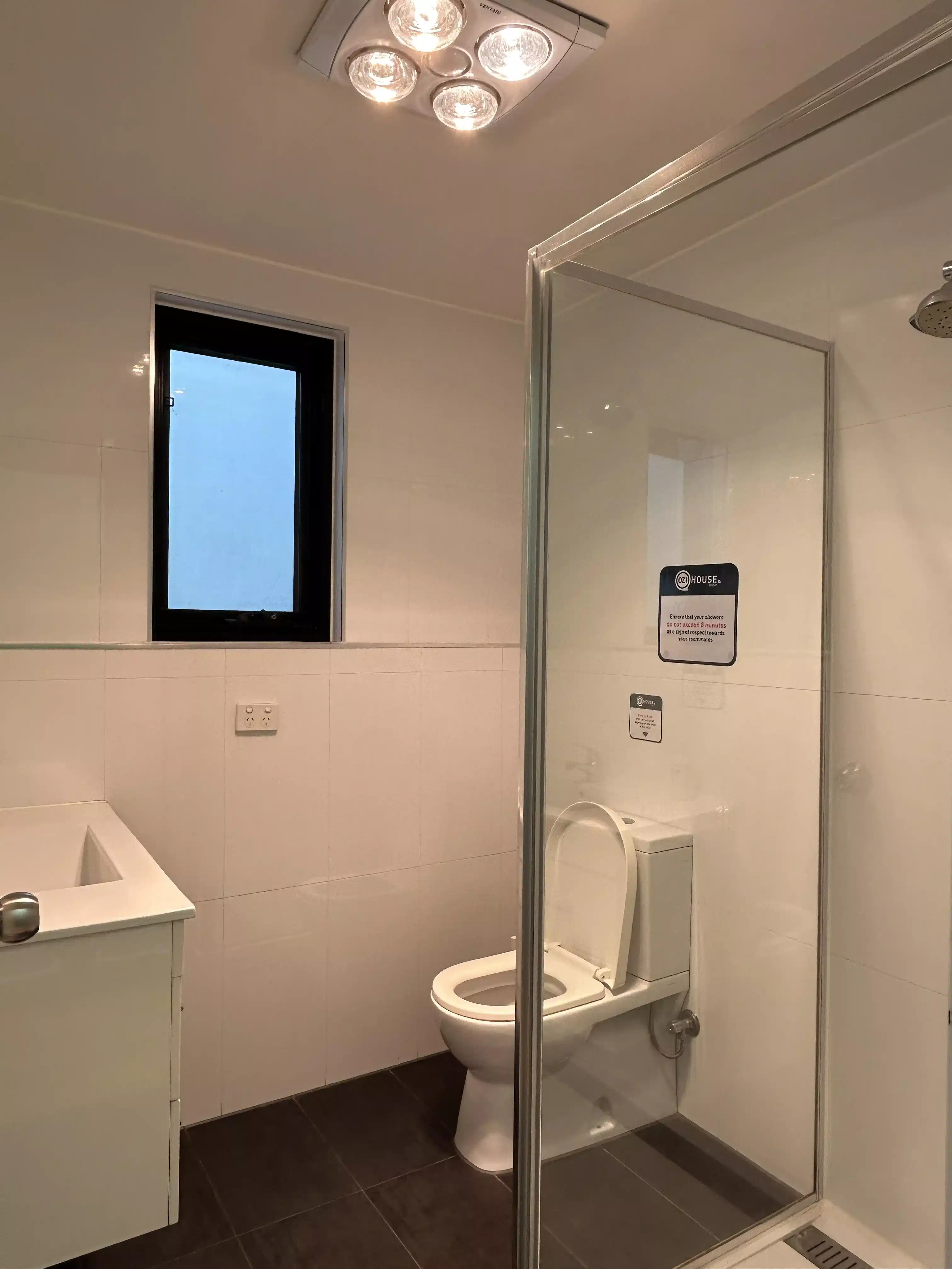 29 Drummond Street, Melbourne image 9