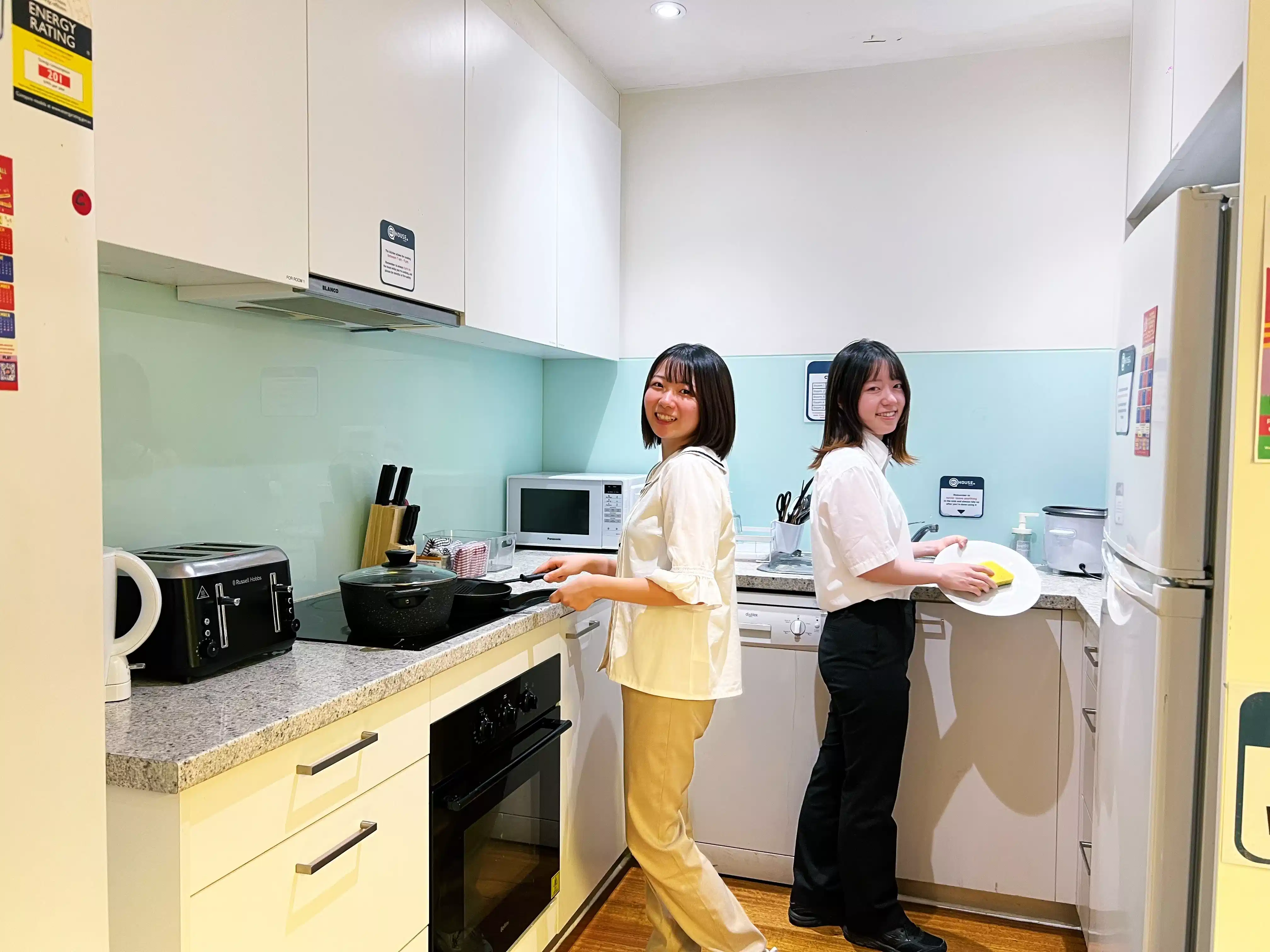 29 Drummond Street, Melbourne image 10