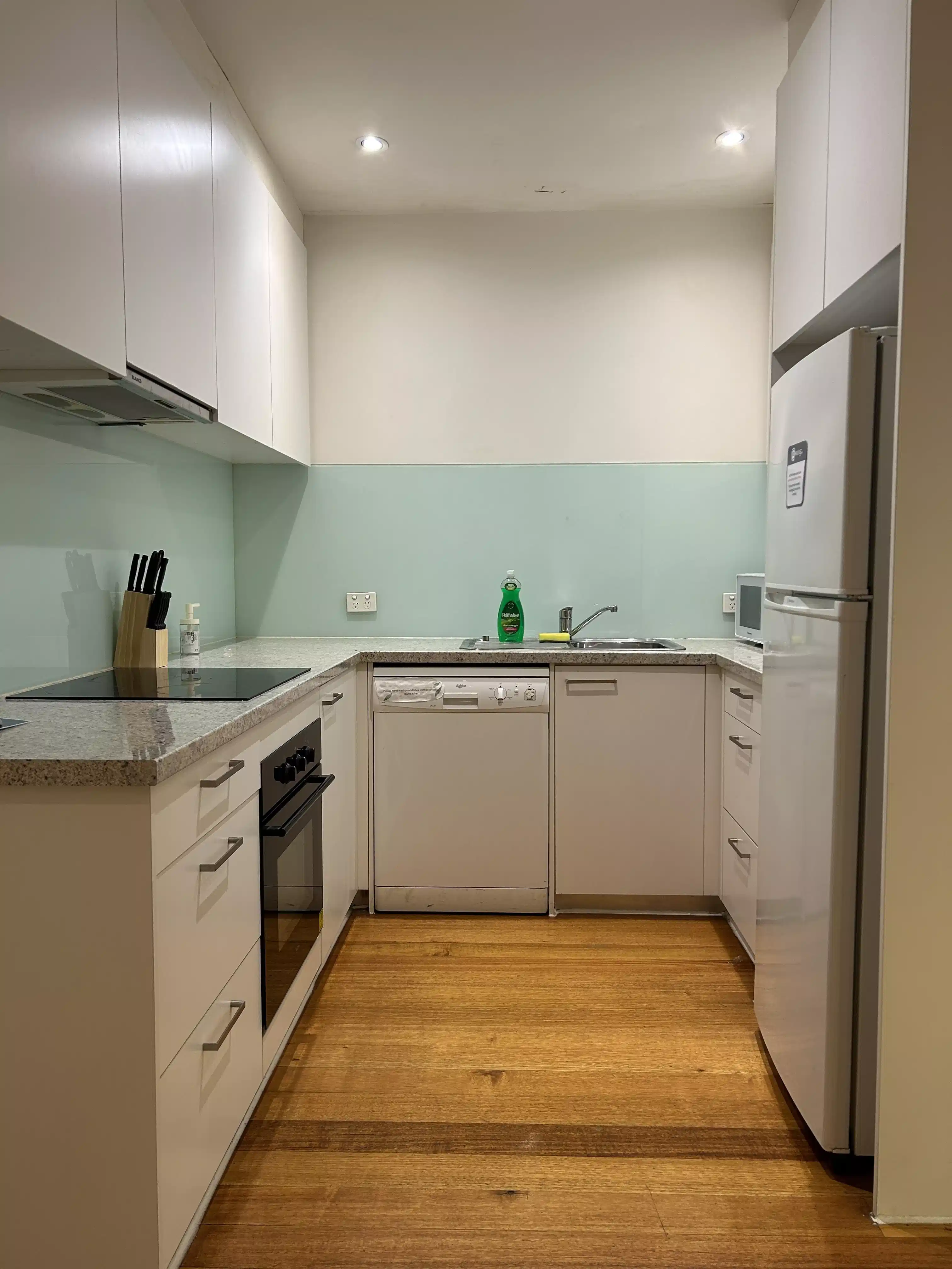 29 Drummond Street, Melbourne image 8