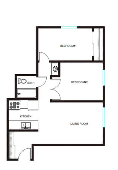 Exterior?w=400&h=260&fit=crop&q=40&auto=format&trim=auto