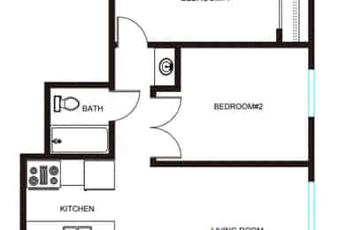 Exterior?w=400&h=260&fit=crop&q=40&auto=format&trim=auto