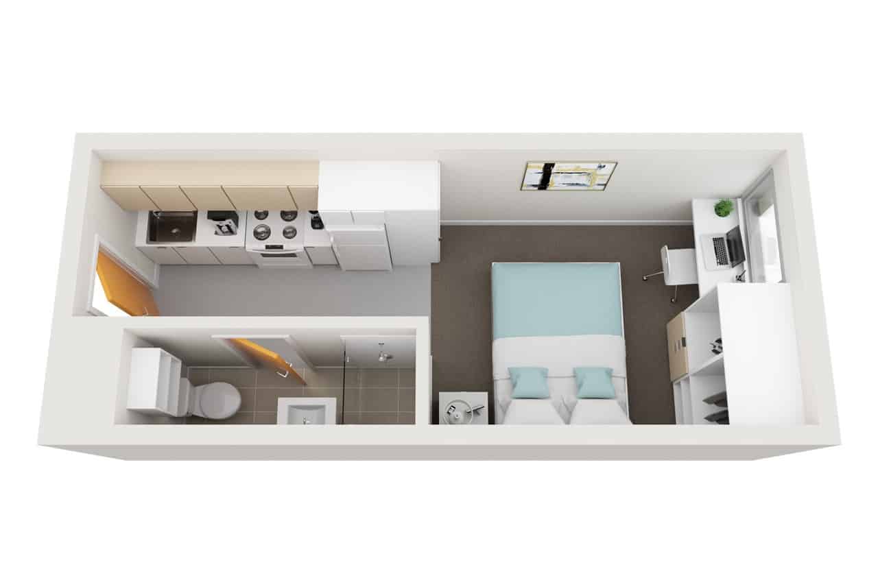 Amenities?w=400&h=260&fit=crop&q=40&auto=format&trim=auto