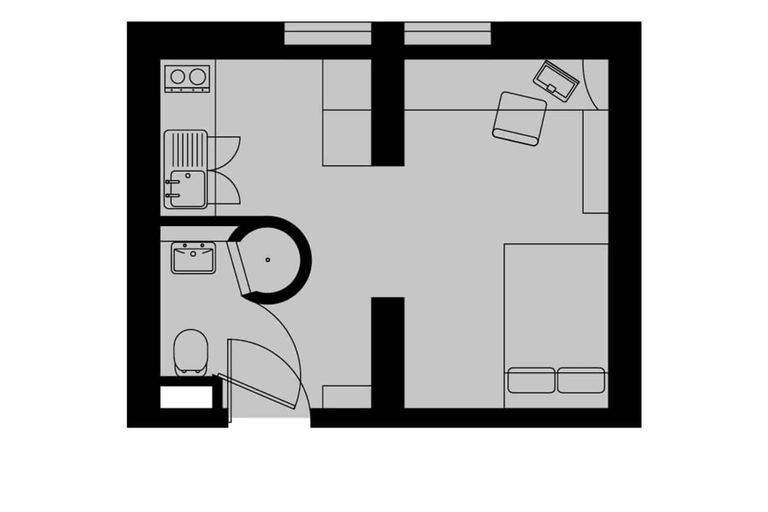 Exterior?w=400&h=260&fit=crop&q=40&auto=format&trim=auto