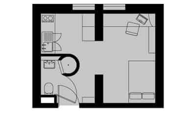 Amenities?w=400&h=260&fit=crop&q=40&auto=format&trim=auto