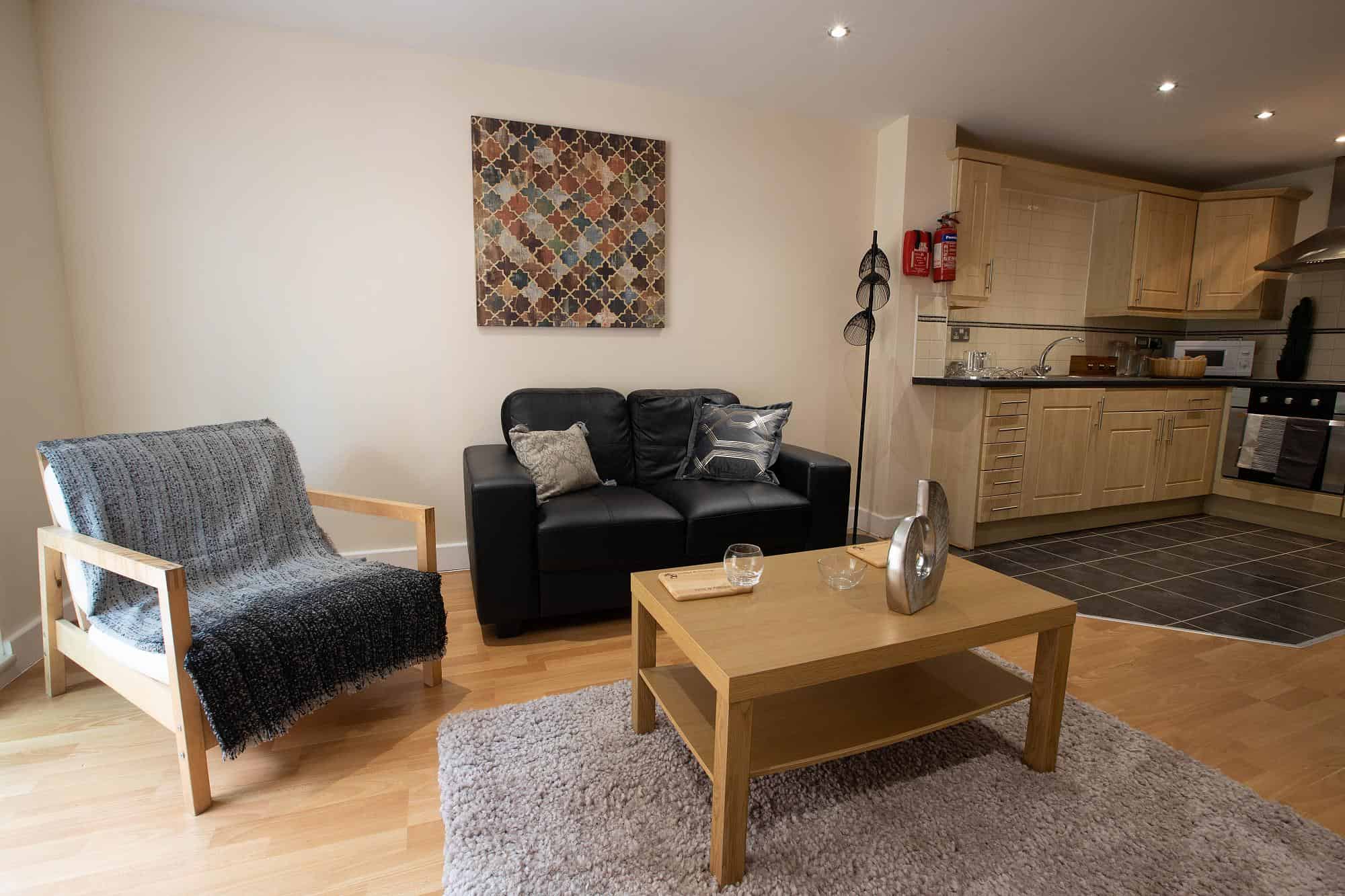 ee?w=400&h=260&fit=crop&q=40&auto=format&trim=auto