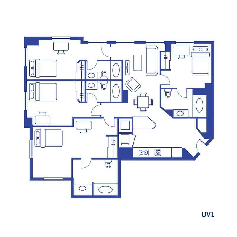 Amenities?w=400&h=260&fit=crop&q=40&auto=format&trim=auto