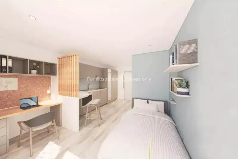 Exterior?w=400&h=260&fit=crop&q=40&auto=format&trim=auto