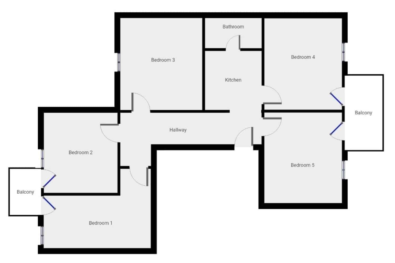Kitchen?w=400&h=260&fit=crop&q=40&auto=format&trim=auto