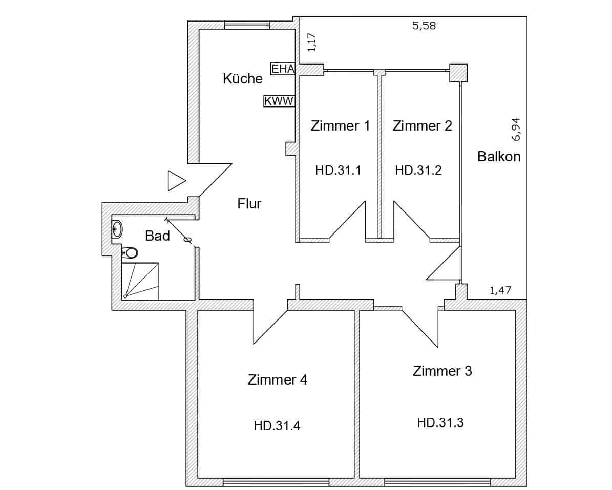 Kitchen?w=400&h=260&fit=crop&q=40&auto=format&trim=auto