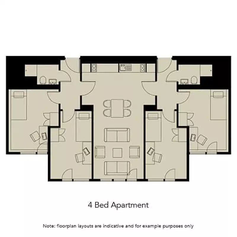 Common Area?w=400&h=260&fit=crop&q=40&auto=format&trim=auto