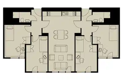 Common Area?w=400&h=260&fit=crop&q=40&auto=format&trim=auto