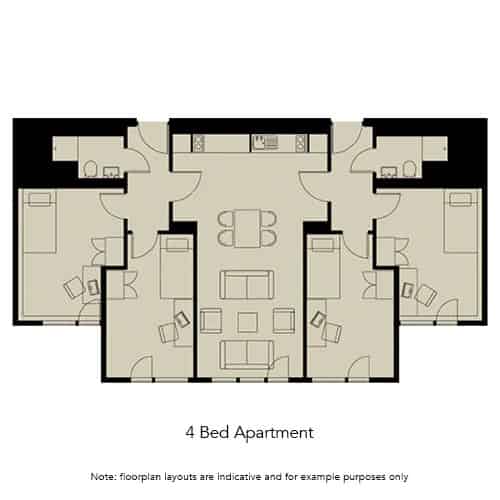 Common Area?w=400&h=260&fit=crop&q=40&auto=format&trim=auto